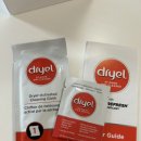 향기드라이크리닝 이미지