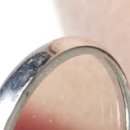 보광치과의원 이미지