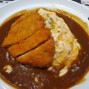 대빵하우스 이미지