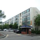 현대2-1차아파트 이미지