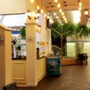 에듀퐁키키 키즈카페 이미지