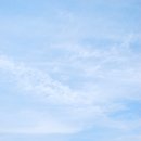 신산중학교 이미지