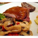 라세느2 이미지