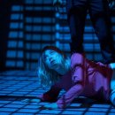 타우 카카오 검색결과