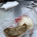 노점야채과일 | [칭다오 여행] 하이포치아오 아침시장 과일 쇼핑 후기! (디디택시 추천 & 호텔 커팅 꿀팁)
