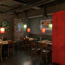 범계약국 이미지