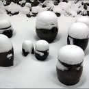 한수  마을회관 이미지