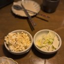 한참 | [경주/터미널]가성비 술집추천 한참 후기 내돈내산(+택시기사님 추천)