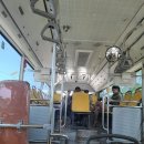 표시나강 | 혼자 여행하기. 보홀 편. 5일차. 보홀 망이나살. 보홀 버스타고 icm. Captain's Lodge and Bar. 0.5박...