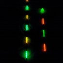 세월낚시터 이미지