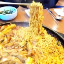 여천식당 이미지