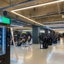 5150 피트니스 이미지