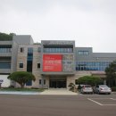 남가람박물관 이미지