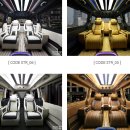 현대하이모터스 이미지