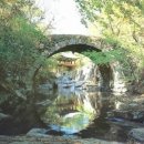 백성한의원 이미지