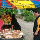 대농쉼터 이미지