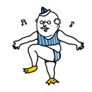 운장산해마루캠핑