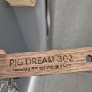 가평남이섬피그드림스파펜션