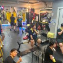 언더복싱박스 이미지