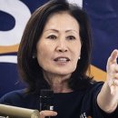 오렌지의원 이미지