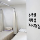 대한무지개종합상가 이미지