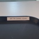 사월 : sawol 이미지