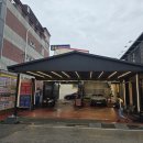 가야카클리닉 이미지