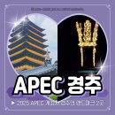 ASIA＆KOREA  행정사 외국인  | [공지] 경주 가볼만한곳 황룡원 국립경주박물관 APEC 개최지의 매력
