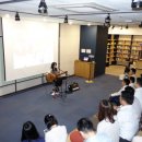 행복한일터 이미지