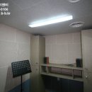 늘푸른학원 이미지