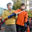 중림종합복지센터 이미지