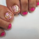 naillee 이미지