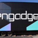 EFC High-end PC CAFE 이미지