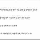 대명점기아오토큐 이미지