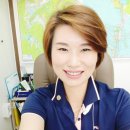 양지부동산중개 이미지