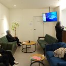 제주좋은치과의원 이미지