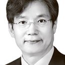 중앙계기 - 함안군 | 중앙계기
