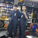 마이카정비코너 이미지