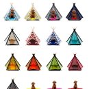 안나애견 이미지