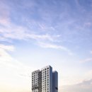 논현2-118 이미지