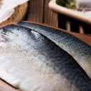 (주)더조은 이미지