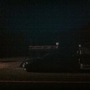 서종산업 이미지