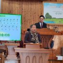 모동모동 이미지