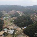 남천안IC(조치원) 이미지