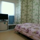 고은산후조리원 이미지