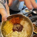 제우스노래방 이미지