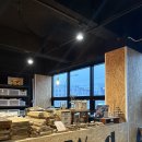 [경산] 우드너, 영대데이트코스 나무반지 체험