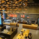 동탄대로R 이미지