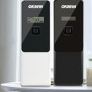 (주)오케이환경 이미지