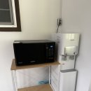 대아매점 이미지